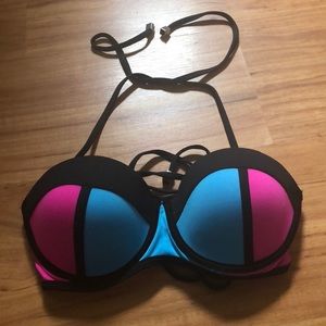 Bikini Top